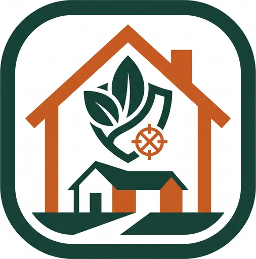 CleanNest Pest Management